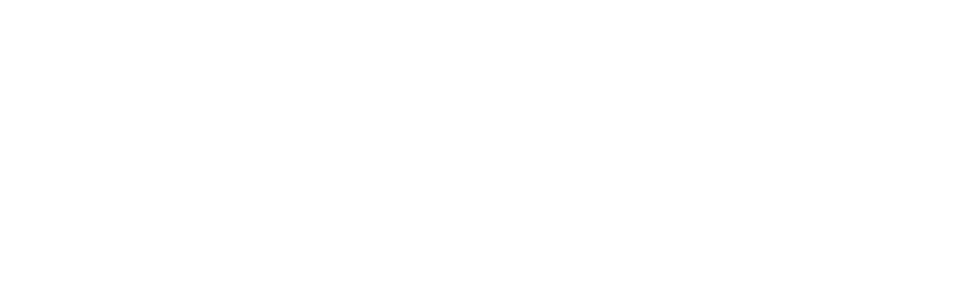 henrique.alencar